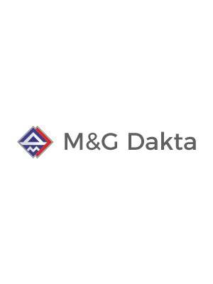 M&G Dakta