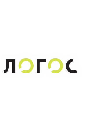 Novi Logos