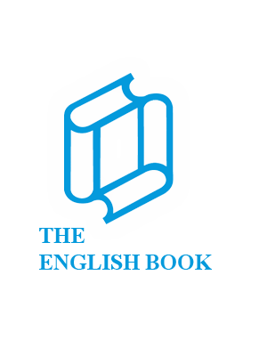 The English Book