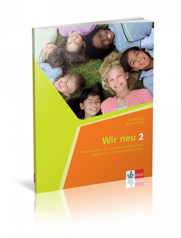 Nemacki-jezik-Wir-Neu-2-RS