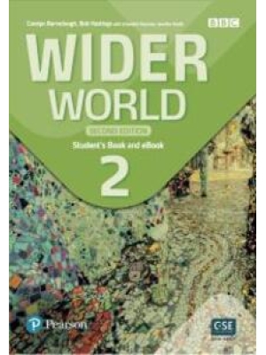 WW2 2nd Ed