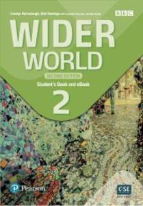 WW2 2nd Ed
