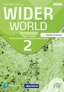 WW2 WB 2nd Ed