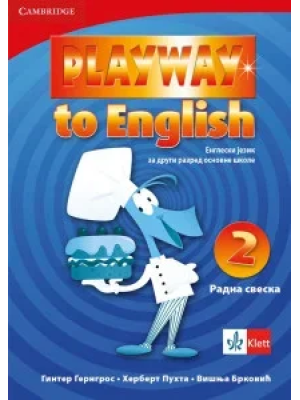 engleski-jezik-2-playway-to-english-2-radna-sveska-qr-klett