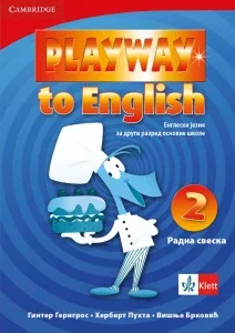 engleski-jezik-2-playway-to-english-2-radna-sveska-qr-klett