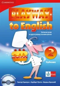 engleski-jezik-2-playway-to-english-2-udzbenik-qr-klett