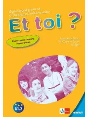 francuski-jezik-6-et-toi-2-radna-sveska-klett