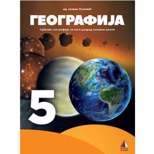 geografija5 udz.
