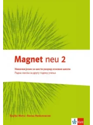 nemacki-jezik-6-magnet-neu-2-radna-sveska-qr-klett