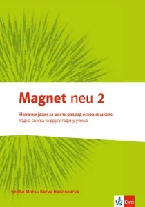 nemacki-jezik-6-magnet-neu-2-radna-sveska-qr-klett