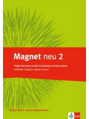 nemacki-jezik-6-magnet-neu-2-udzbenik-qr-klett