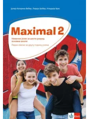 nemacki-jezik-6-maximal-2-radna-sveska-qr-klett