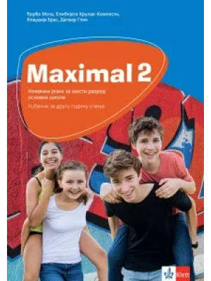 nemacki-jezik-6-maximal-2-udzbenik-qr-klett