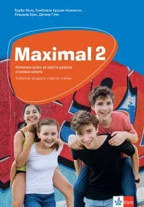 nemacki-jezik-6-maximal-2-udzbenik-qr-klett