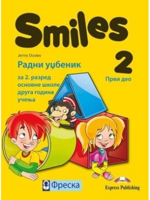 smiles-2-freska