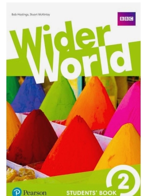 wider-world-2-udzbenik--6-razred-akronolo