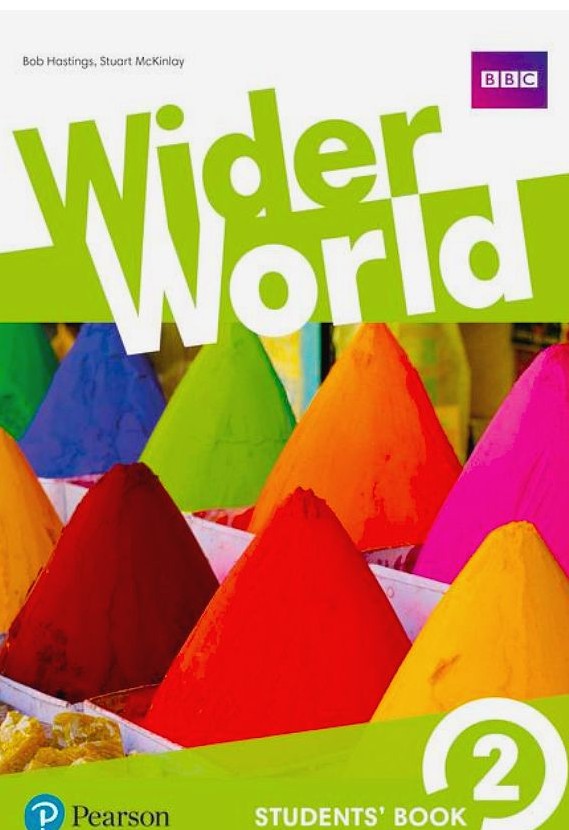 wider-world-2-udzbenik--6-razred-akronolo