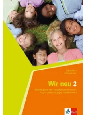 wir-neu-2-radna-sveska-za-nemacki-jezik-klett