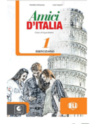 Data-Status-Italijanski-jezik-Radna-sveska-Amici-DItalia