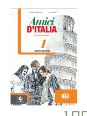 2018-Data-Status-OS-R05-Italijanski-jezik-Radna-sveska-Amici-DItalia.png