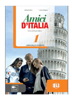 2018-Data-Status-OS-R05-Italijanski-jezik-Udzbenik-Amici-DItalia.png