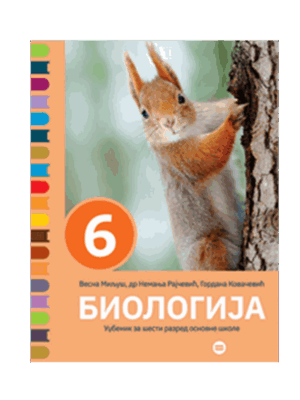 2019-Data-Status-OS-R06-Biologija-Udzbenik.png