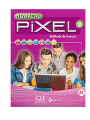 2019-Data-Status-OS-R06-Francuskii-jezik-Udzbenik-Nouveau-pixel-A1.png
