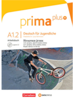 Data-Status-Nemacki-jezik-Radna-sveska-Prima-plus-A1.2