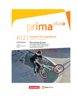 2019-Data-Status-OS-R06-Nemacki-jezik-Radna-sveska-Prima-plus-A1.2.png