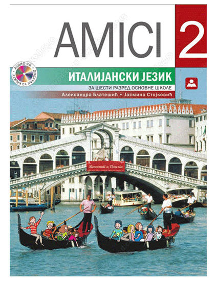 AMICI-2---italijanski-jezik-za-6.-razred-osnovne-škole