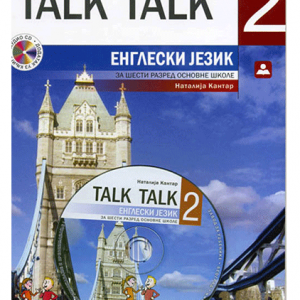 TALK-TALK-6---UDŽBENIK