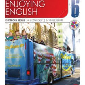 engleski 6