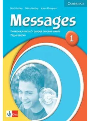 engleski-jezik-5-messages-1-radna-sveska-qr-klett