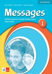 engleski-jezik-5-messages-1-radna-sveska-qr-klett