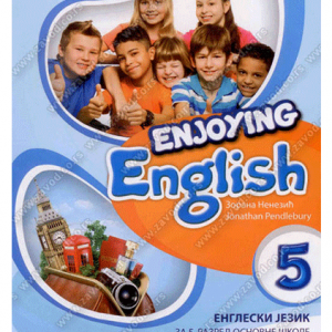 enjoying-english-radna-sveska-iz-engleskog-jezika-za-peti-razred