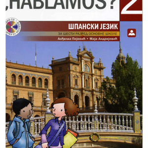 hablamos-udzbenik-za-6-razred