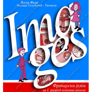 images-francuski-jezik-za-prvi-razred