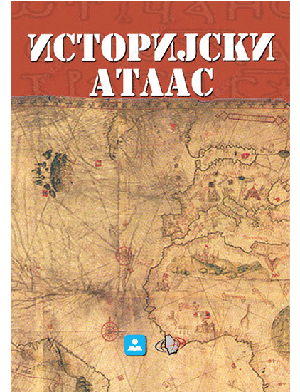 istorijaski-atlas-za-osnovnu-i-srednj-skolu
