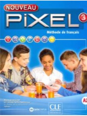 pixel-3-udzbenik
