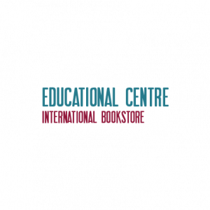 Educational Centre - International Bookstore