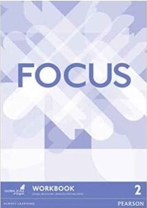 Focus 2-radna sveska Akronolo