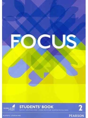 Focus 2-udzbenik-Akronolo