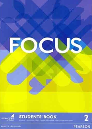 Focus 2-udzbenik-Akronolo