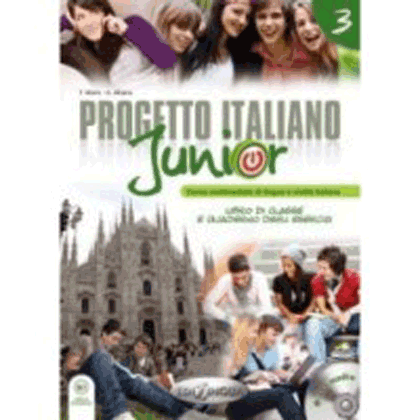 progetto-italiano-junior-3-educationalcentre.png