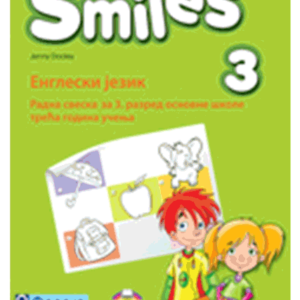 2D-Smiles-3_Radna-sveska_korica.png