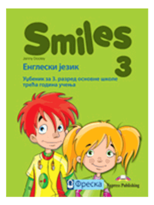 2D-Smiles-3_Udzbenik_korica.png