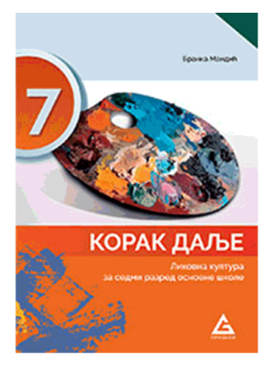 Likovno7Nm.png