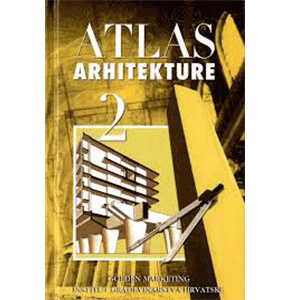 atlas-arhitekture- ii