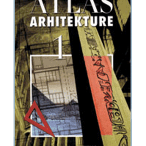 atlas-arhitekture-I