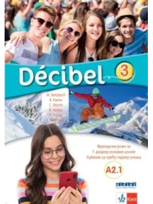 francuski-jezik-3-decibel-3-udzbenik-qr-novo-klet